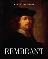 Rembrant